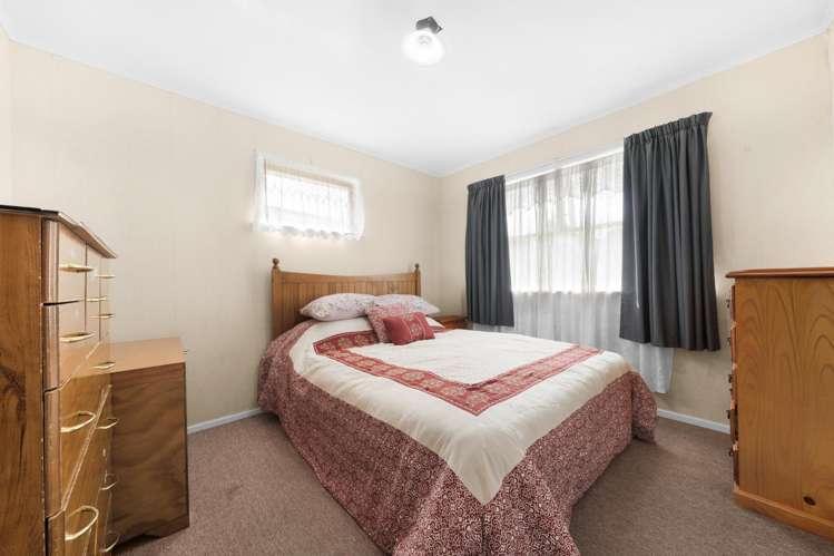 9 Gainsborough Street Manurewa_5