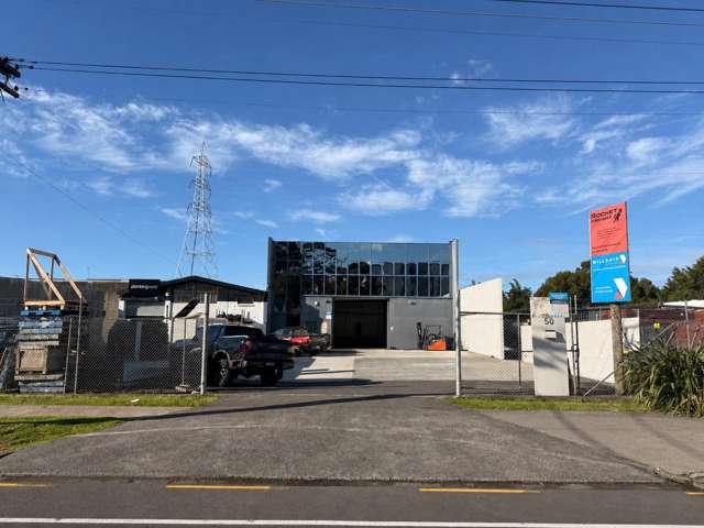 50 Portage Road New Lynn_1