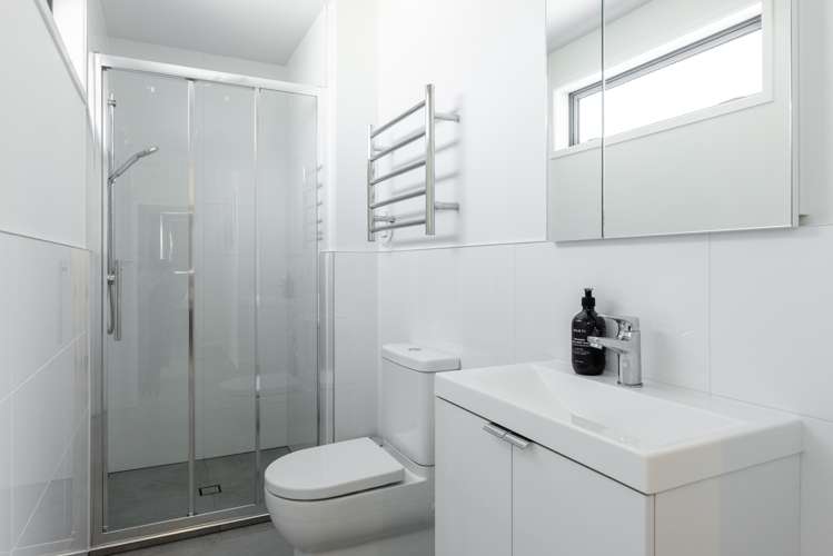 5 Macaulay Street Ahuriri_10