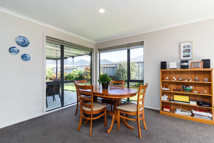 11 Levi Place Kelvin Grove_6