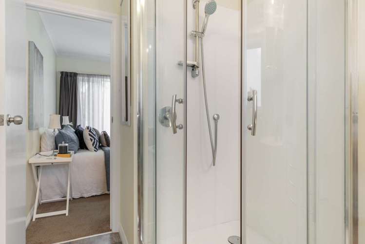 11/72 Kitchener Road Milford_11