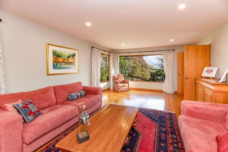 5 Dannys Lane Cashmere_7