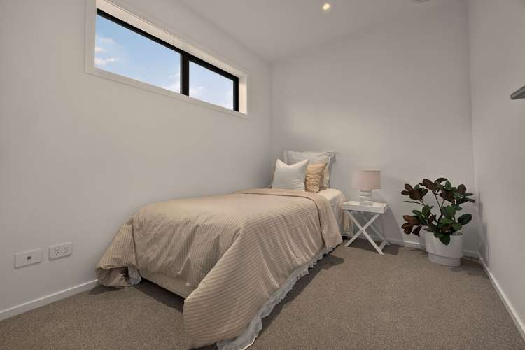 36 Woolshed Road, Hanley's Farm Jacks Point_27