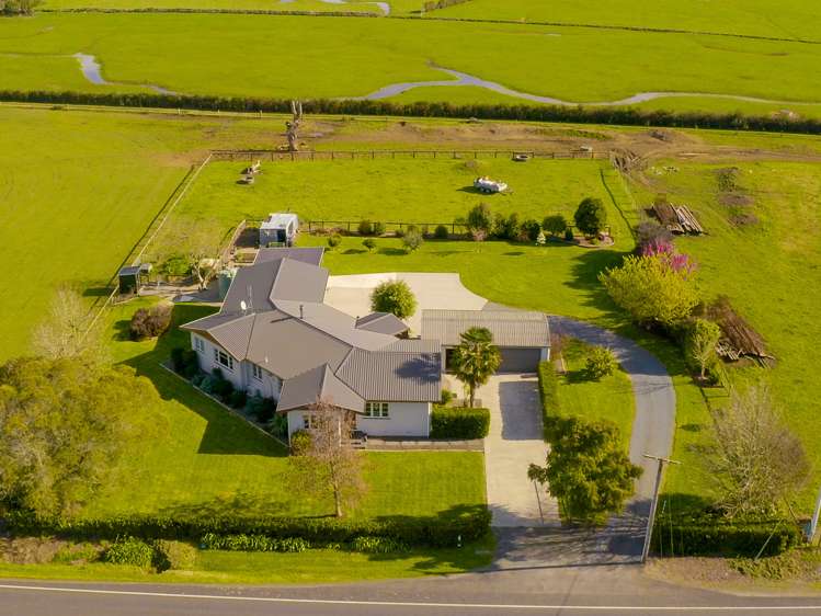 1808 Park Road Te Awamutu_0