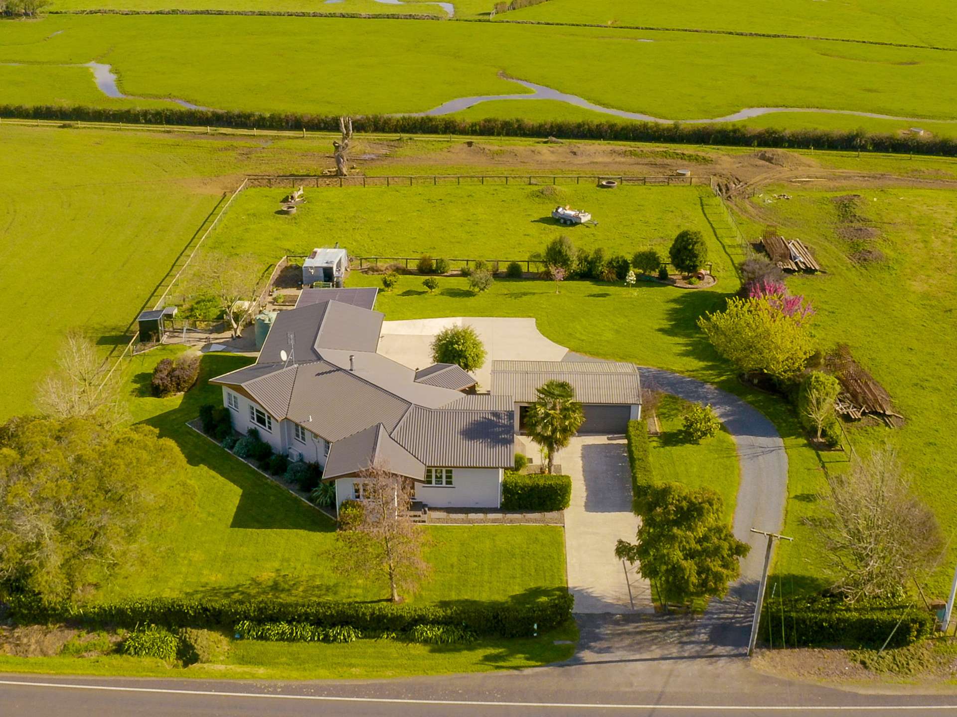 1808 Park Road Te Awamutu_0