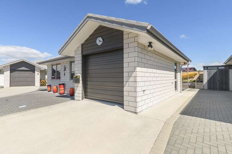 32 Arrow Close Papamoa_1