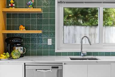 25B Glucina Avenue_4