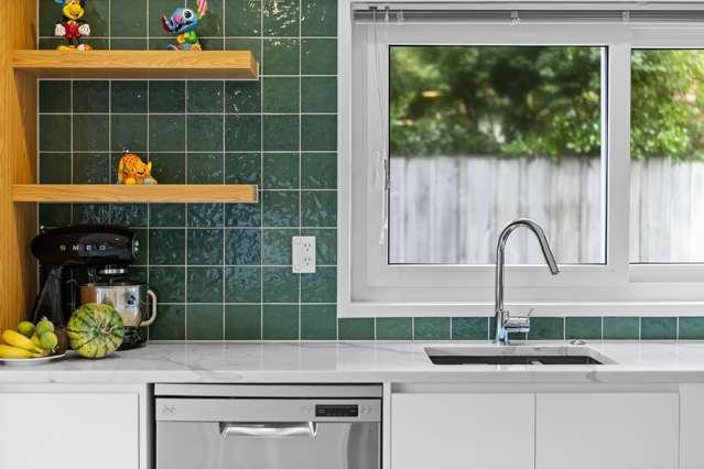 25B Glucina Avenue West Harbour_4