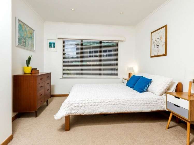 33 Tui Glen Road Birkenhead_19