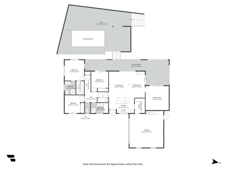 15 Bob Carter Place Welcome Bay_19