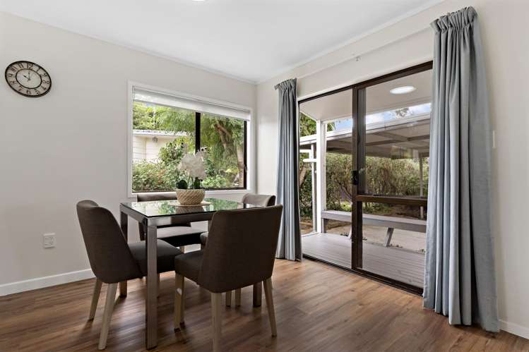 19a Greenock Road Ranui_5