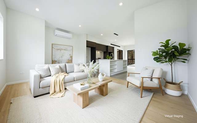 Lot 9/20 Melia Place Stanmore Bay_3