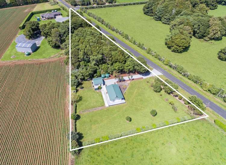 113 Hull Road Waiuku_26