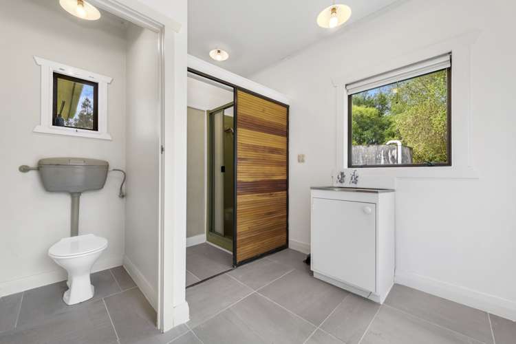 64 Harry Dodd Road Drury_14