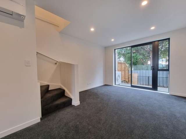 1/130 Richmond Street Petone_1