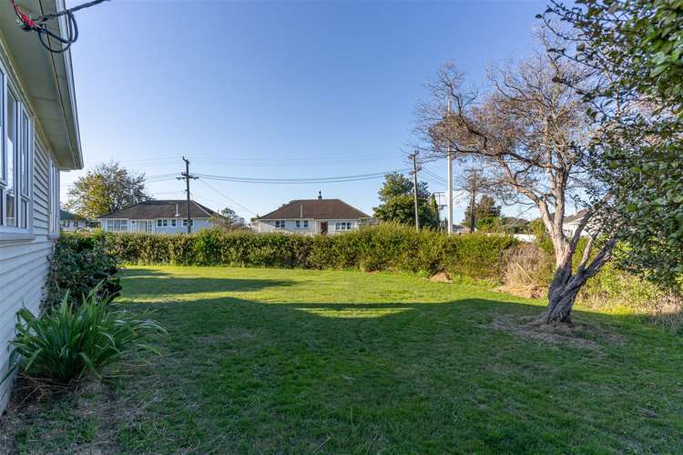 1 Montgomery Place Masterton_10