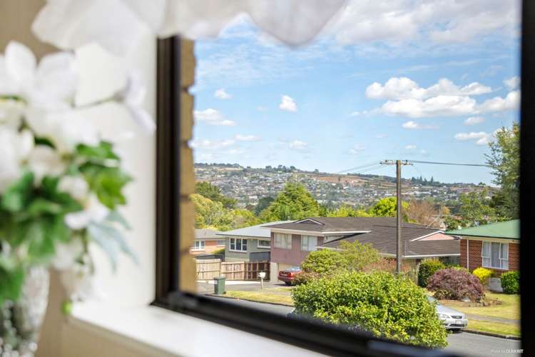 1/4 Roose Avenue Pukekohe_5