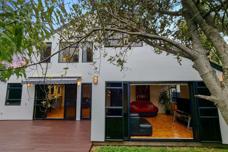 39a Alberta Street Point Chevalier_14