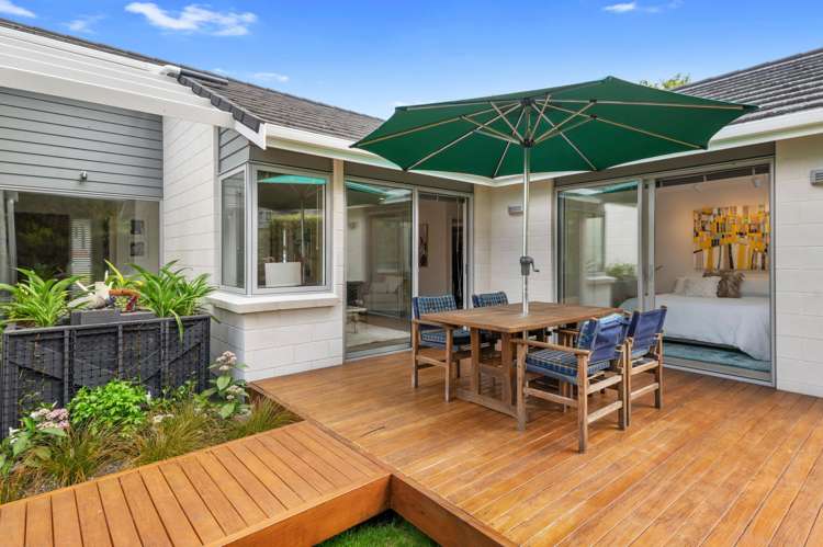 23 Day Place Springfield_22