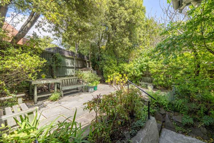 23 Cashmere Road Cashmere_23