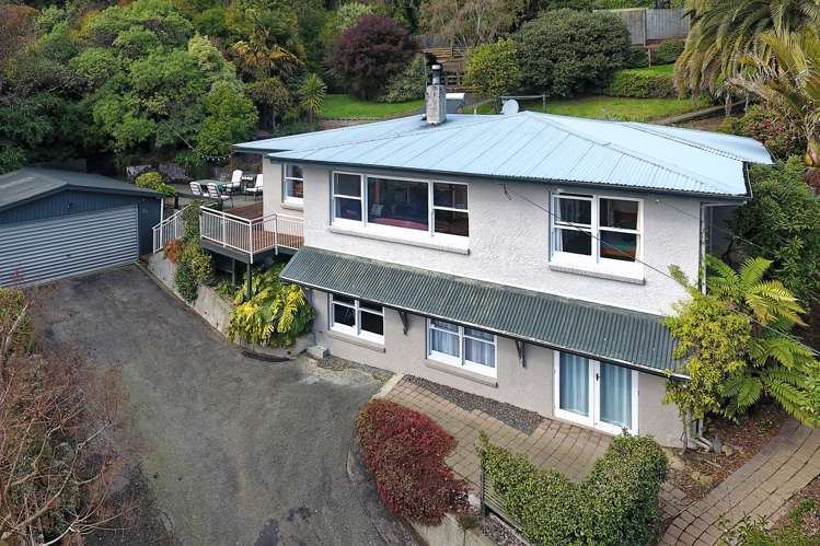 8a Allan Street Nelson South_21