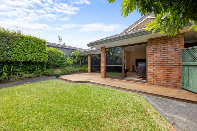 3/6 Kookaburra Place Botany Downs_17