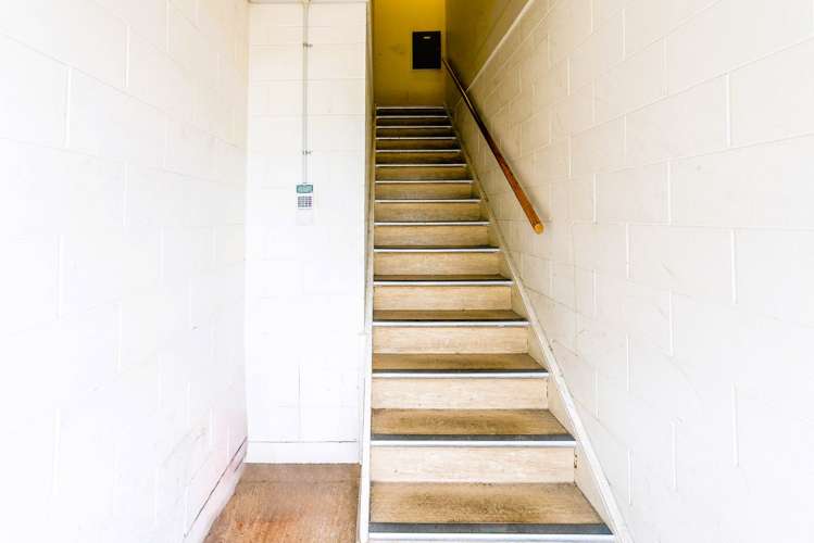 223 Great South Road Papakura_4