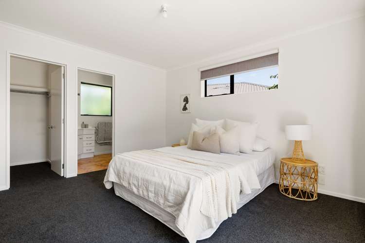 37 Aldona Place Fairview Downs_14