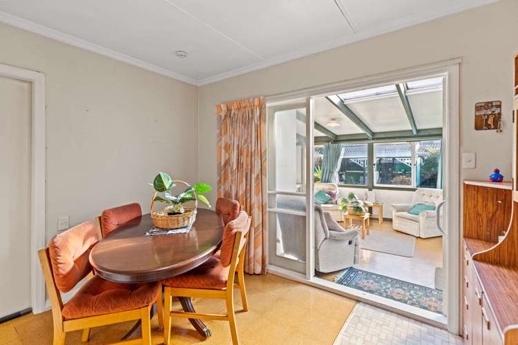 104 Somme Parade Aramoho_11