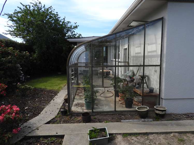 46 Redcastle Road Oamaru_14