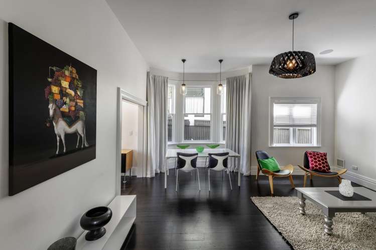 15 Park Street Thorndon_7