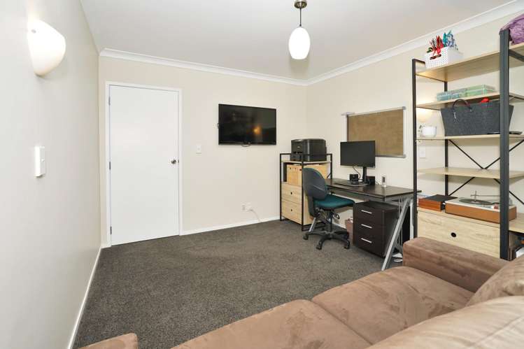 2 Dover Road Saint Andrews_15