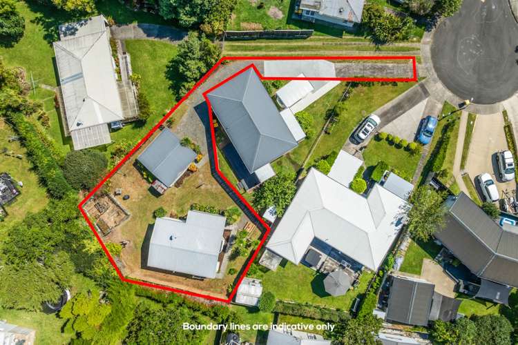 11a Gilpin Place Beach Haven_1