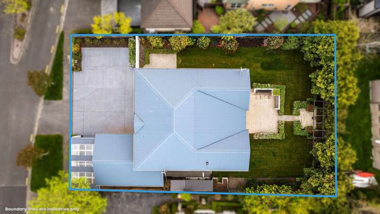 4 Jane Deans Close Riccarton_24