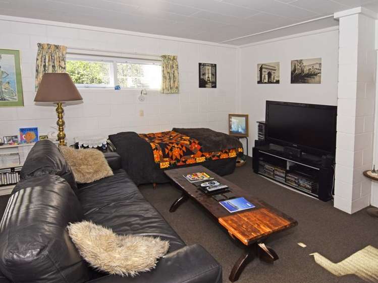 17 Queen Alexandra Street Masterton_13