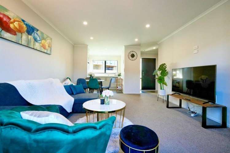 21/35 North Ridge Drive Rototuna_1