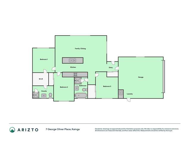 7 George Oliver Place Kainga_1