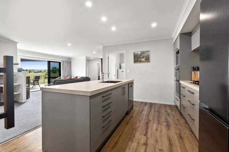 64 Farm Road Waipukurau_7