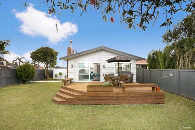 1/1 Tawa Road Te Atatu Peninsula_1