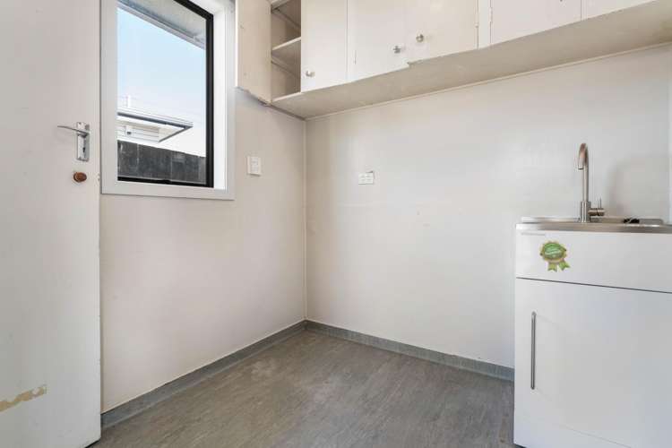 15 Ranum Road Papatoetoe_8