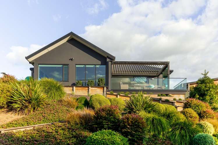 15 Fintona Street Katikati_31