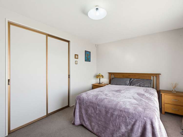 2/80 Eureka Street Aranui_14