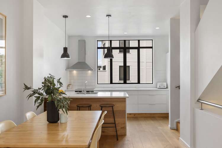 26/17 Lyon Avenue Mount Albert_6