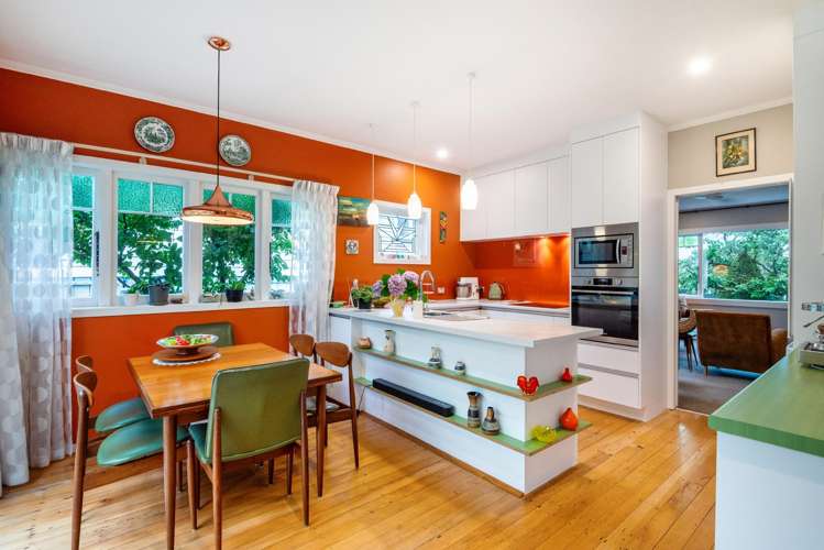 80 Warnock Street Westmere_8