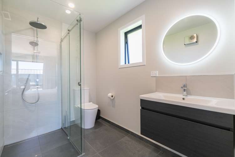 5 Carran Court Te Anau_13