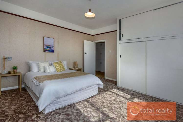 13 Mortlake Street Islington_10