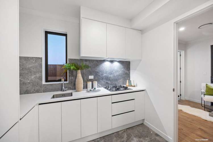 18 Seagreen Avenue Rosehill_7