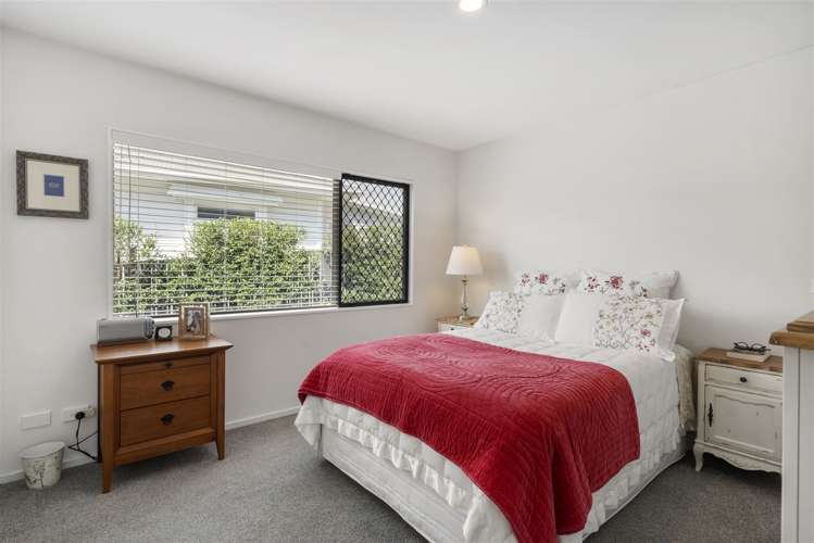 175b Penrose Road Mount Wellington_14