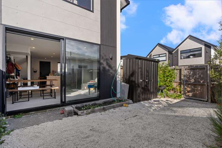 4/61 Peverel Street Riccarton_11