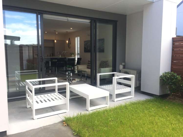 1e Paketai Lane Beachlands_4